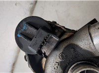 LR003356, LR005846, 4H2Q6K682CH Турбина Land Rover Range Rover Sport 2005-2013 20471564 #7