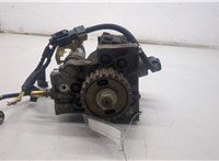 2C20003757, 5WS40157, 4S7Q9B395AJ ТНВД Land Rover Range Rover Sport 2005-2013 20471565 #1