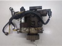 2C20003757, 5WS40157, 4S7Q9B395AJ ТНВД Land Rover Range Rover Sport 2005-2013 20471565 #2