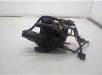 2C20003757, 5WS40157, 4S7Q9B395AJ ТНВД Land Rover Range Rover Sport 2005-2013 20471565 #3