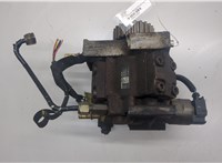 2C20003757, 5WS40157, 4S7Q9B395AJ ТНВД Land Rover Range Rover Sport 2005-2013 20471565 #4