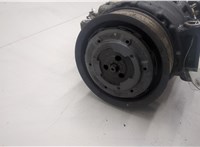 4471808382 Компрессор кондиционера Land Rover Range Rover Sport 2005-2013 20471567 #2
