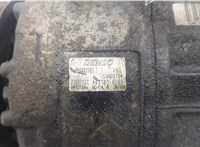 4471808382 Компрессор кондиционера Land Rover Range Rover Sport 2005-2013 20471567 #3