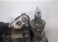 4471808382 Компрессор кондиционера Land Rover Range Rover Sport 2005-2013 20471567 #4