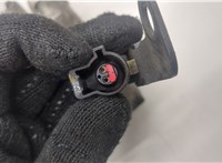 4471808382 Компрессор кондиционера Land Rover Range Rover Sport 2005-2013 20471567 #5