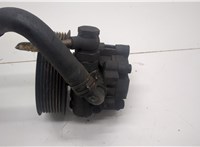 QVB500400, 5H323A674CA Насос гидроусилителя руля (ГУР) Land Rover Range Rover Sport 2005-2013 20471568 #2