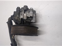 QVB500400, 5H323A674CA Насос гидроусилителя руля (ГУР) Land Rover Range Rover Sport 2005-2013 20471568 #3