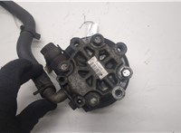 QVB500400, 5H323A674CA Насос гидроусилителя руля (ГУР) Land Rover Range Rover Sport 2005-2013 20471568 #4