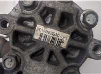 QVB500400, 5H323A674CA Насос гидроусилителя руля (ГУР) Land Rover Range Rover Sport 2005-2013 20471568 #5