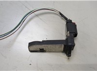  Измеритель потока воздуха (расходомер) Ford C-Max 2002-2010 20471569 #1