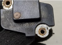  Измеритель потока воздуха (расходомер) Ford C-Max 2002-2010 20471569 #2