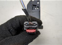  Измеритель потока воздуха (расходомер) Ford C-Max 2002-2010 20471569 #3