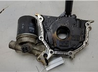  Насос масляный Dacia Sandero 2013-2020 20471575 #4