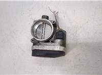  Заслонка дроссельная Mazda CX-5 2012-2017 20471576 #1