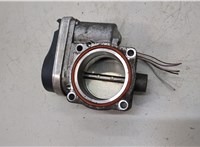  Заслонка дроссельная Mazda CX-5 2012-2017 20471576 #4