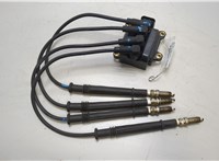  Катушка зажигания Dacia Sandero 2013-2020 20471577 #1
