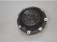 1320A033 Муфта вентилятора (вискомуфта) Mitsubishi Pajero 2006-2014 20471584 #3
