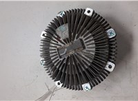 1320A033 Муфта вентилятора (вискомуфта) Mitsubishi Pajero 2006-2014 20471584 #4