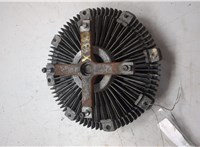 1320A033 Муфта вентилятора (вискомуфта) Mitsubishi Pajero 2006-2014 20471584 #5