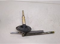  Кулиса КПП BMW 3 E46 1998-2006 20471585 #1