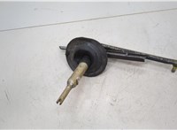  Кулиса КПП BMW 3 E46 1998-2006 20471585 #2