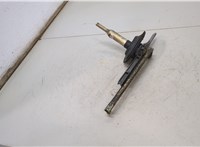  Кулиса КПП BMW 3 E46 1998-2006 20471585 #3