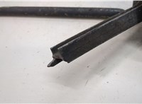  Кулиса КПП BMW 3 E46 1998-2006 20471585 #4