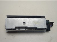 65129204842 Усилитель звука BMW X6 E71 2007-2014 20471586 #1