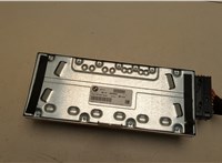 65129204842 Усилитель звука BMW X6 E71 2007-2014 20471586 #2