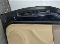  Дверь боковая (легковая) Mercedes ML W164 2005-2011 20471587 #2