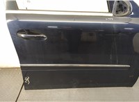  Дверь боковая (легковая) Mercedes ML W164 2005-2011 20471587 #3
