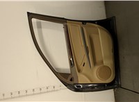  Дверь боковая (легковая) Mercedes ML W164 2005-2011 20471587 #6