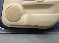  Дверь боковая (легковая) Mercedes ML W164 2005-2011 20471587 #9