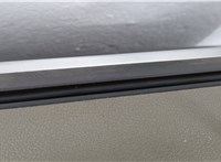  Дверь боковая (легковая) Mercedes ML W164 2005-2011 20471587 #10