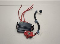  Блок предохранителей BMW X6 E71 2007-2014 20471590 #3