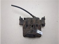 Суппорт Citroen Jumper (Relay) 2014-2025 20471592 #1