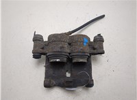  Суппорт Citroen Jumper (Relay) 2014-2025 20471592 #2