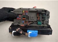  Блок предохранителей BMW X6 E71 2007-2014 20471593 #1