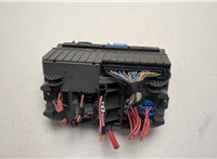  Блок предохранителей BMW X6 E71 2007-2014 20471593 #2