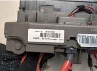  Блок предохранителей BMW X6 E71 2007-2014 20471593 #3