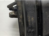 8200880099 Коллектор впускной Dacia Sandero 2013-2020 20471597 #2