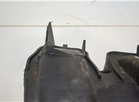 8200880099 Коллектор впускной Dacia Sandero 2013-2020 20471597 #3