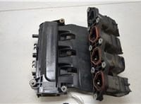 8200880099 Коллектор впускной Dacia Sandero 2013-2020 20471597 #5