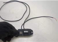  Камера заднего вида Ford Mondeo 3 2000-2007 20471600 #1