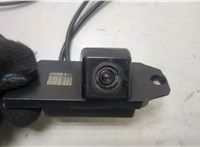  Камера заднего вида Ford Mondeo 3 2000-2007 20471600 #2