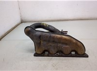  Коллектор выпускной Audi A4 (B6) 2000-2006 20471602 #1