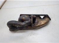  Коллектор выпускной Audi A4 (B6) 2000-2006 20471602 #3