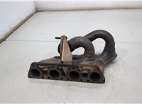  Коллектор выпускной Audi A4 (B6) 2000-2006 20471602 #4