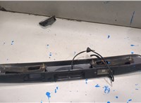  Подсветка номера Ford Mondeo 3 2000-2007 20471603 #1