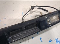  Подсветка номера Ford Mondeo 3 2000-2007 20471603 #2